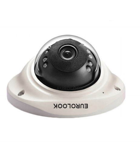 ZEWNĘTRZNA kamera IP WiFi SONY 5MPX BEZPRZEWODOWA Kod producenta EDW-5022