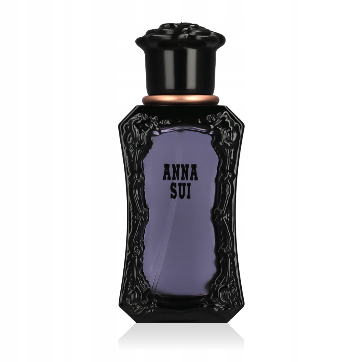 Anna Sui Anna Sui Edt 30 ml W