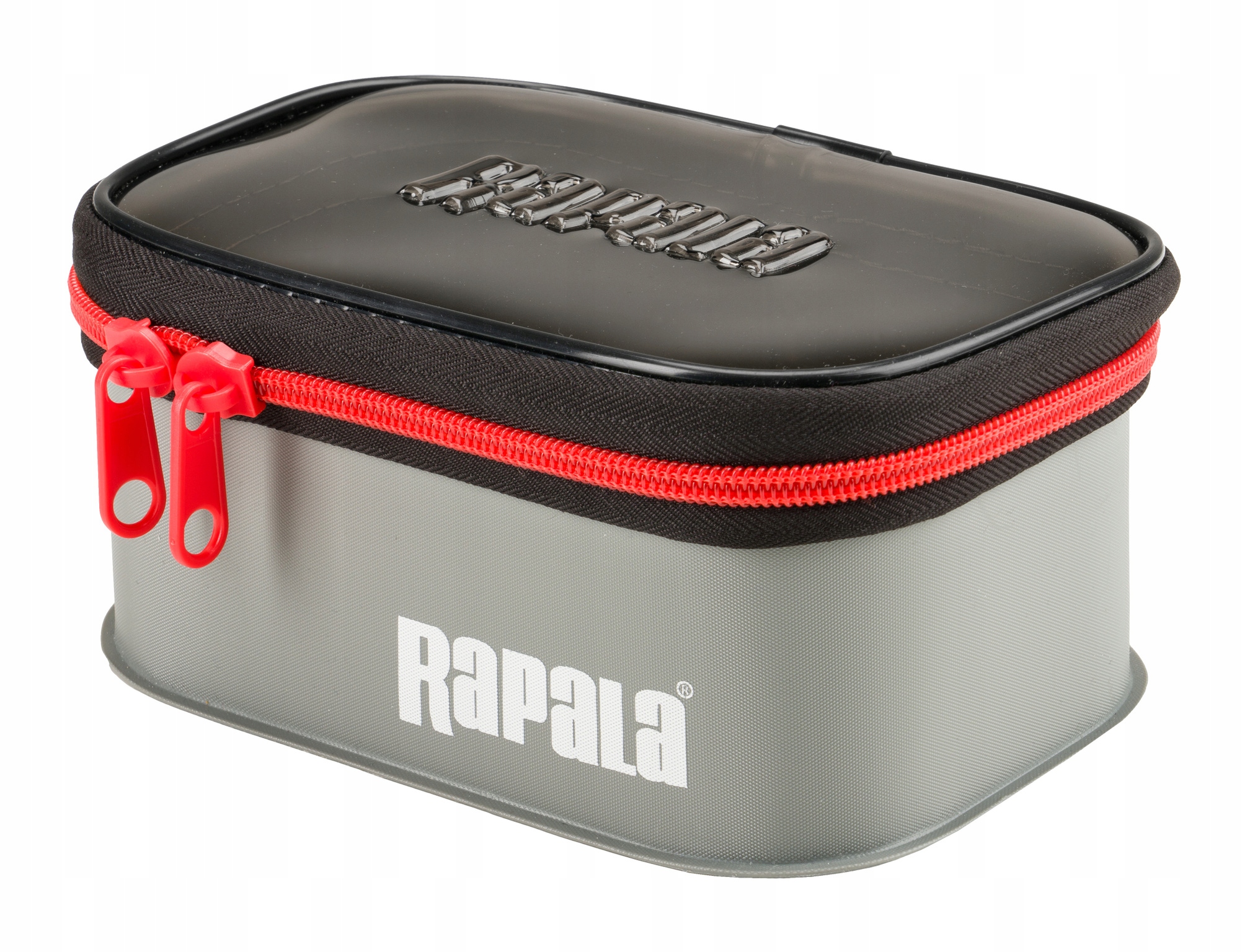 Rapala Torba Hydro Tackle Box S 18x12x8 cm