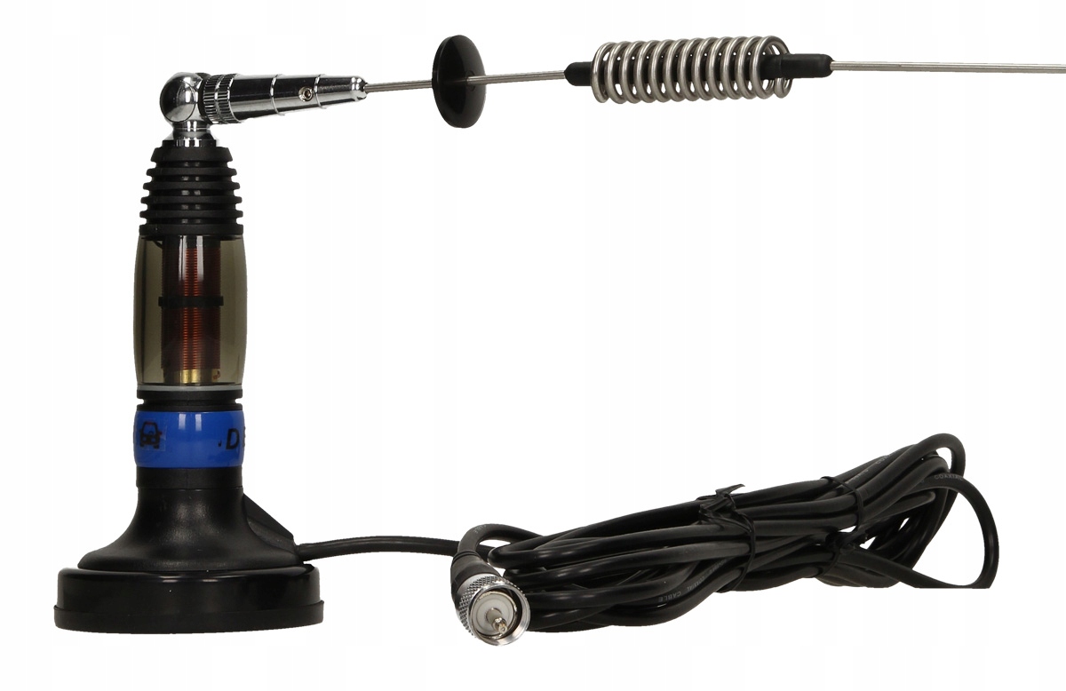 C0d387cb4672a46d8aa19e6c4aa3