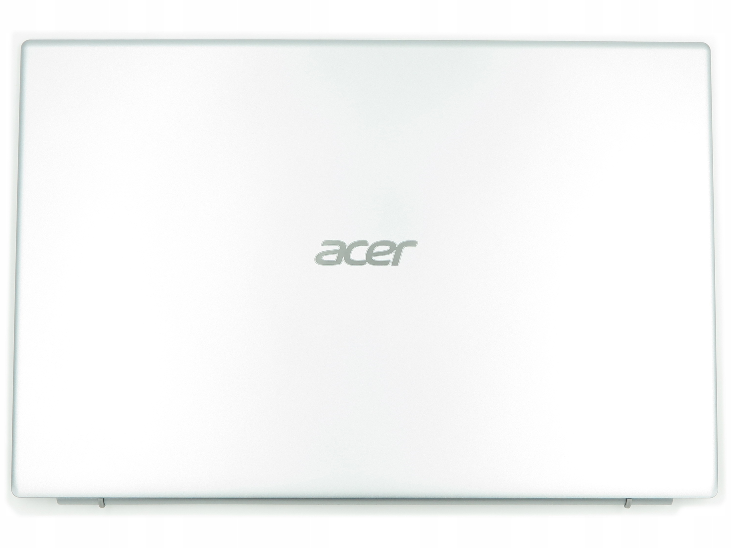 Klapa matrycy Acer Aspire 3 A315-35 srebrny