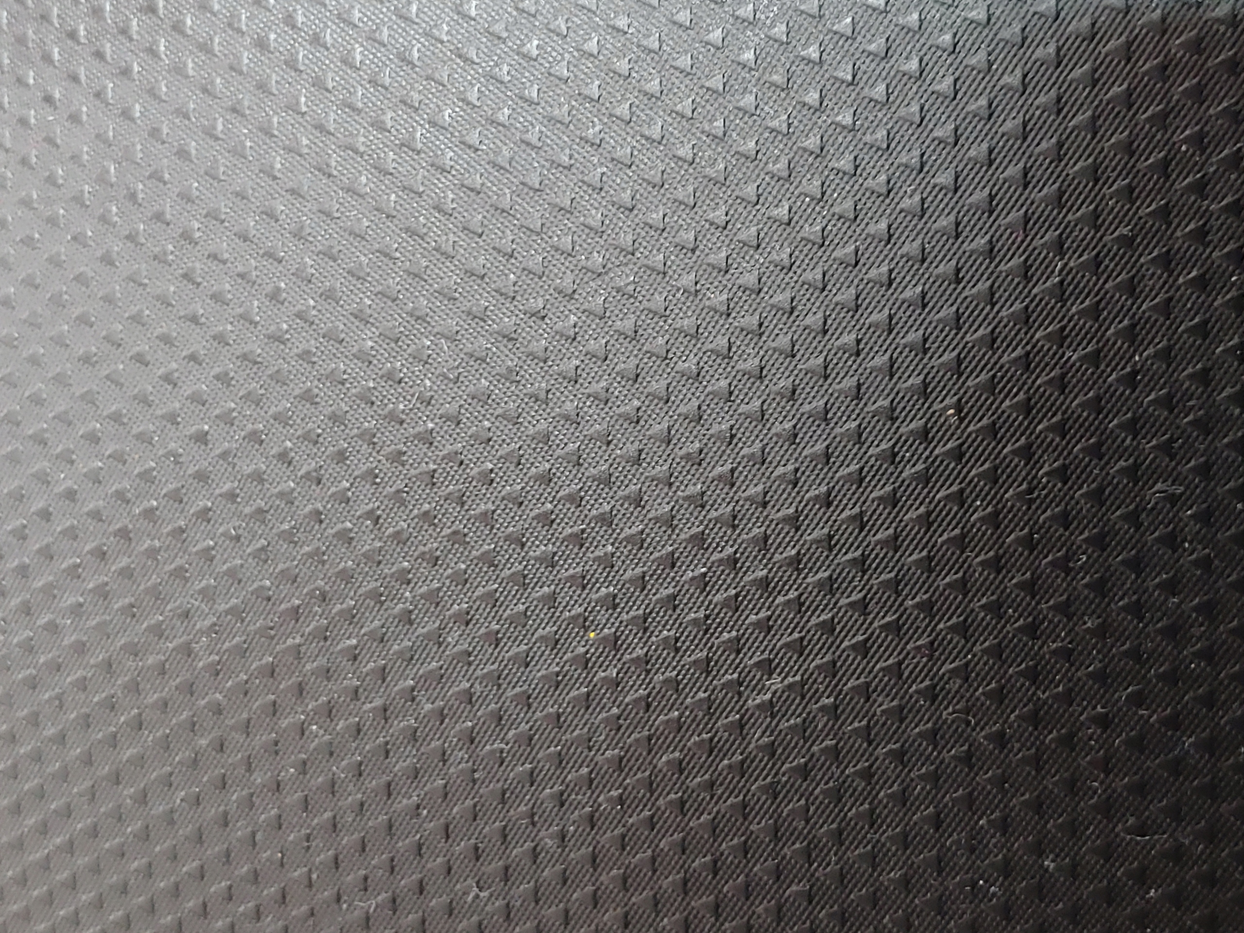 Schowek pasażera Seat Leon 2 04- EU Numer katalogowy części 1P1857103A