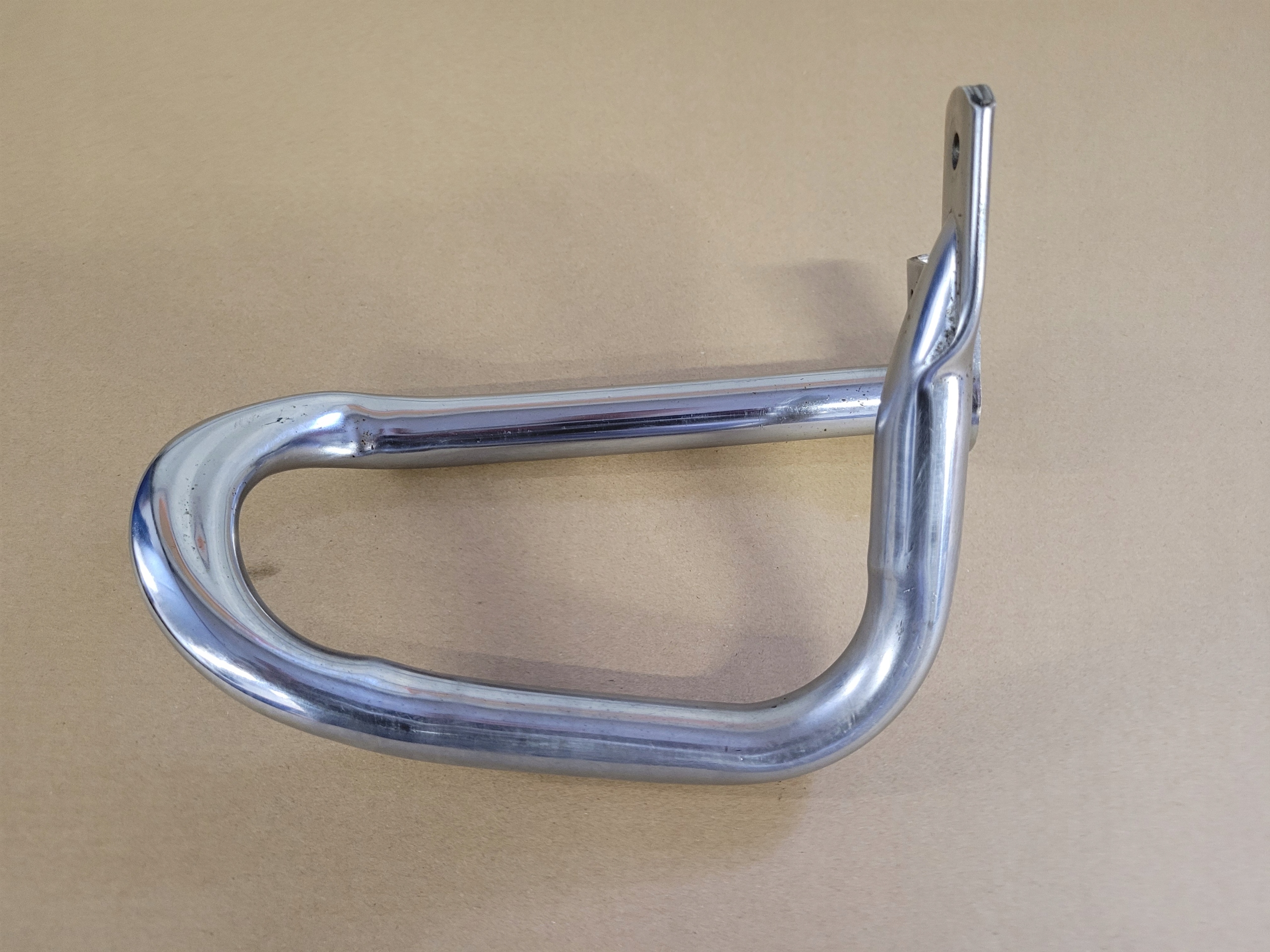 HF001222122O12222322212 - Honda GL 1500 82-01 gmol gmole