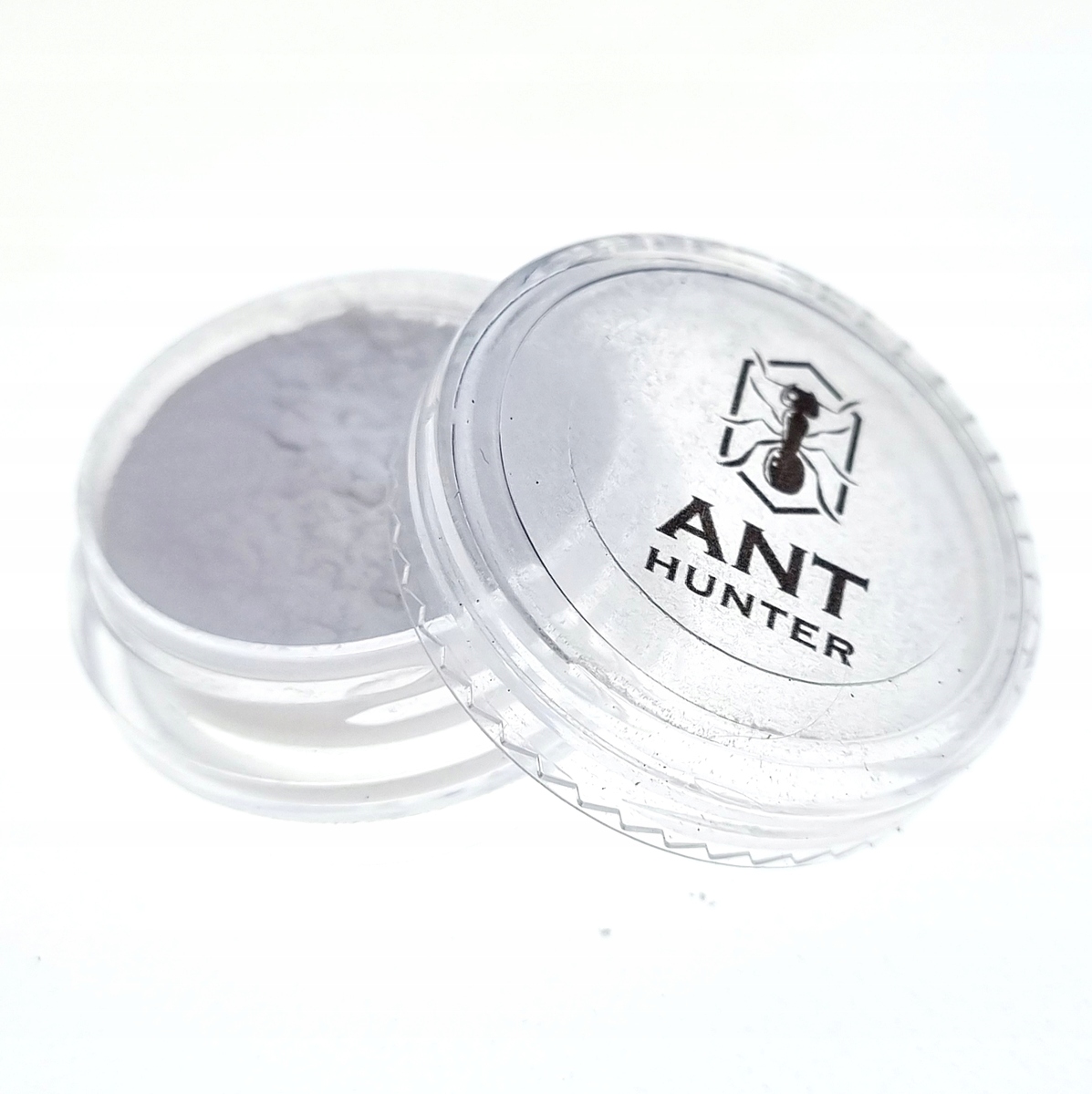 

[Mrówki] Ant Blocker Talk ochronny 3 ml