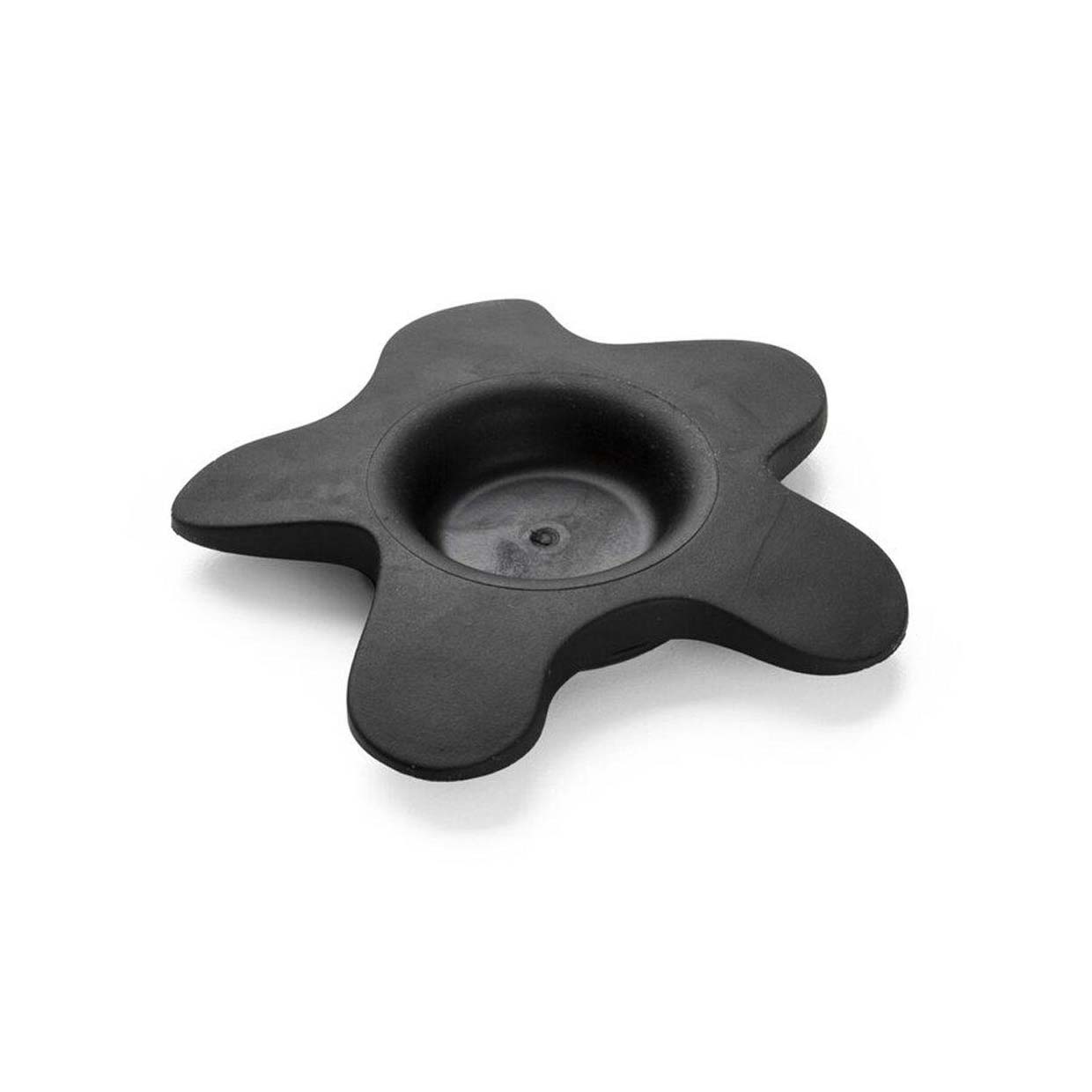 Stokke zapasowy korek do wanienki Flexi Bath Black