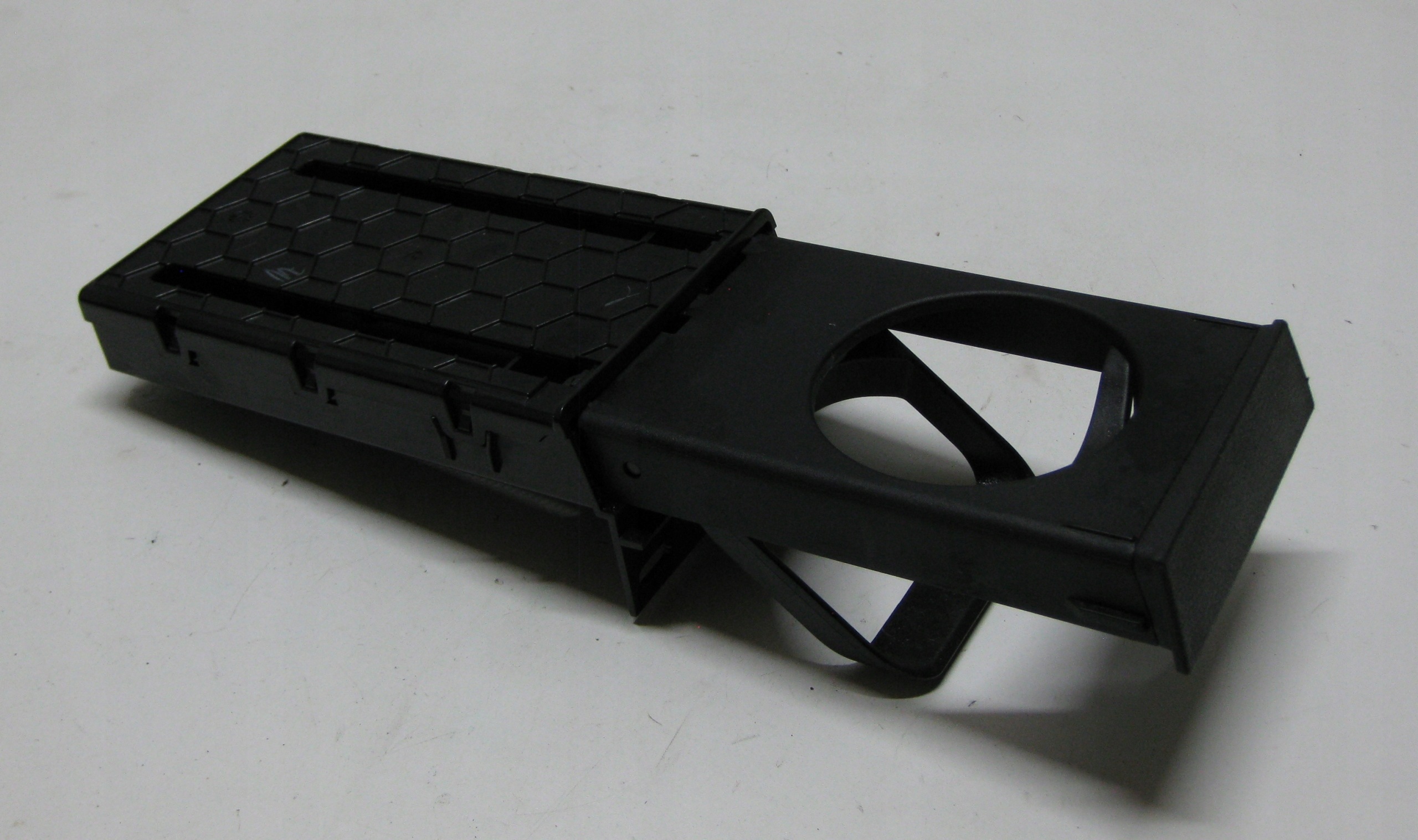 RENAULT MASTER III LIFT bracket for KUBEK 684305630R