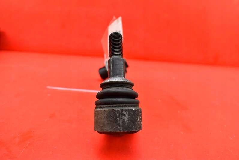 arm left front upper 6763699L BMW E90 E91 2.0 D 163 KM 04-10