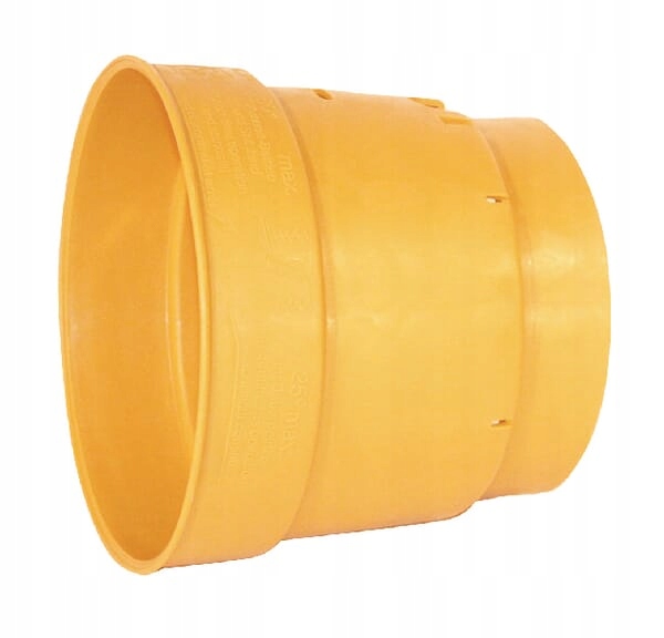 Poklice Walterscheid, SD05/15, D-142 mm, L-153 mm, řada W2280 850000