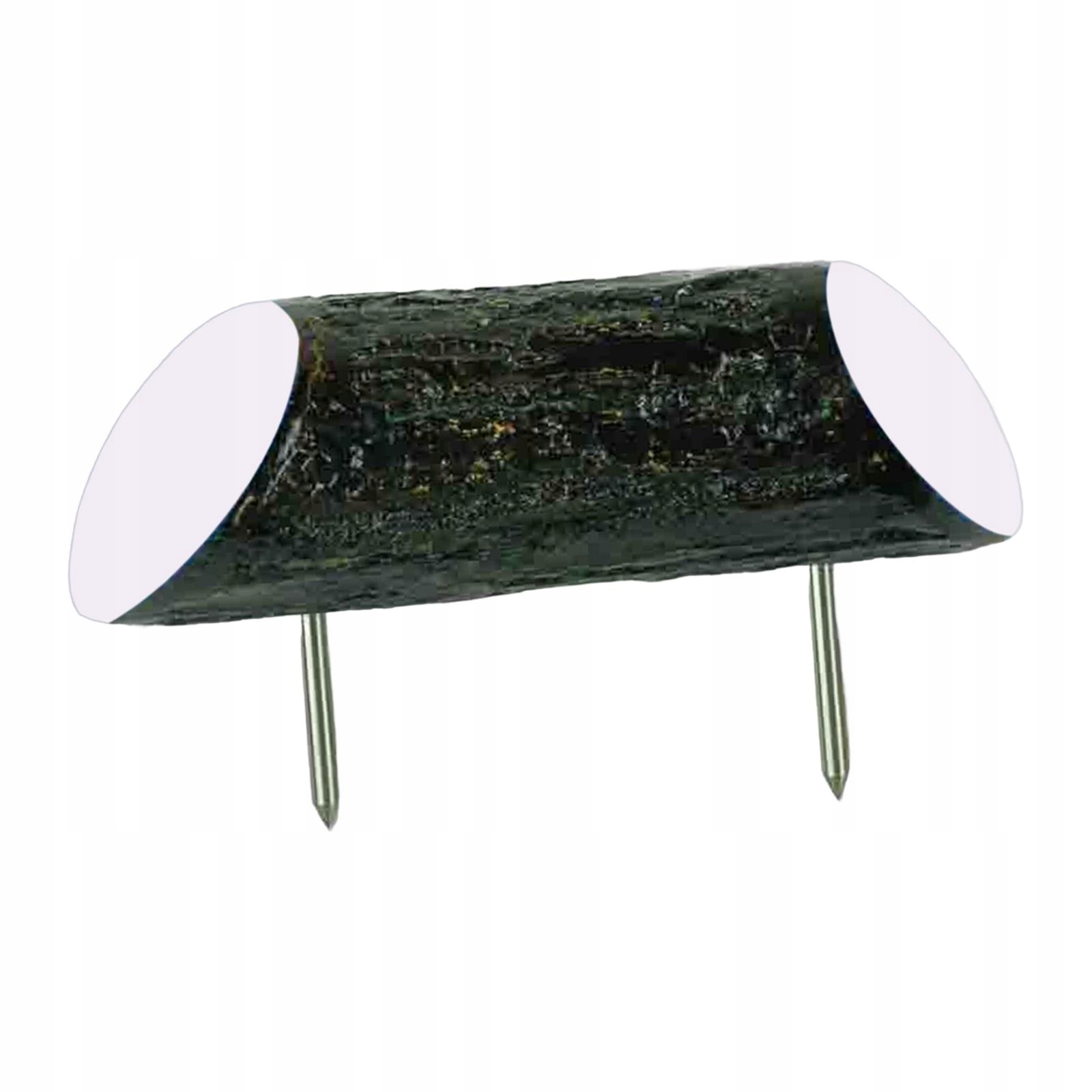 .Golf Tee Marker Training Tool Gift Signs for Kod producenta PETSOLA-54077489