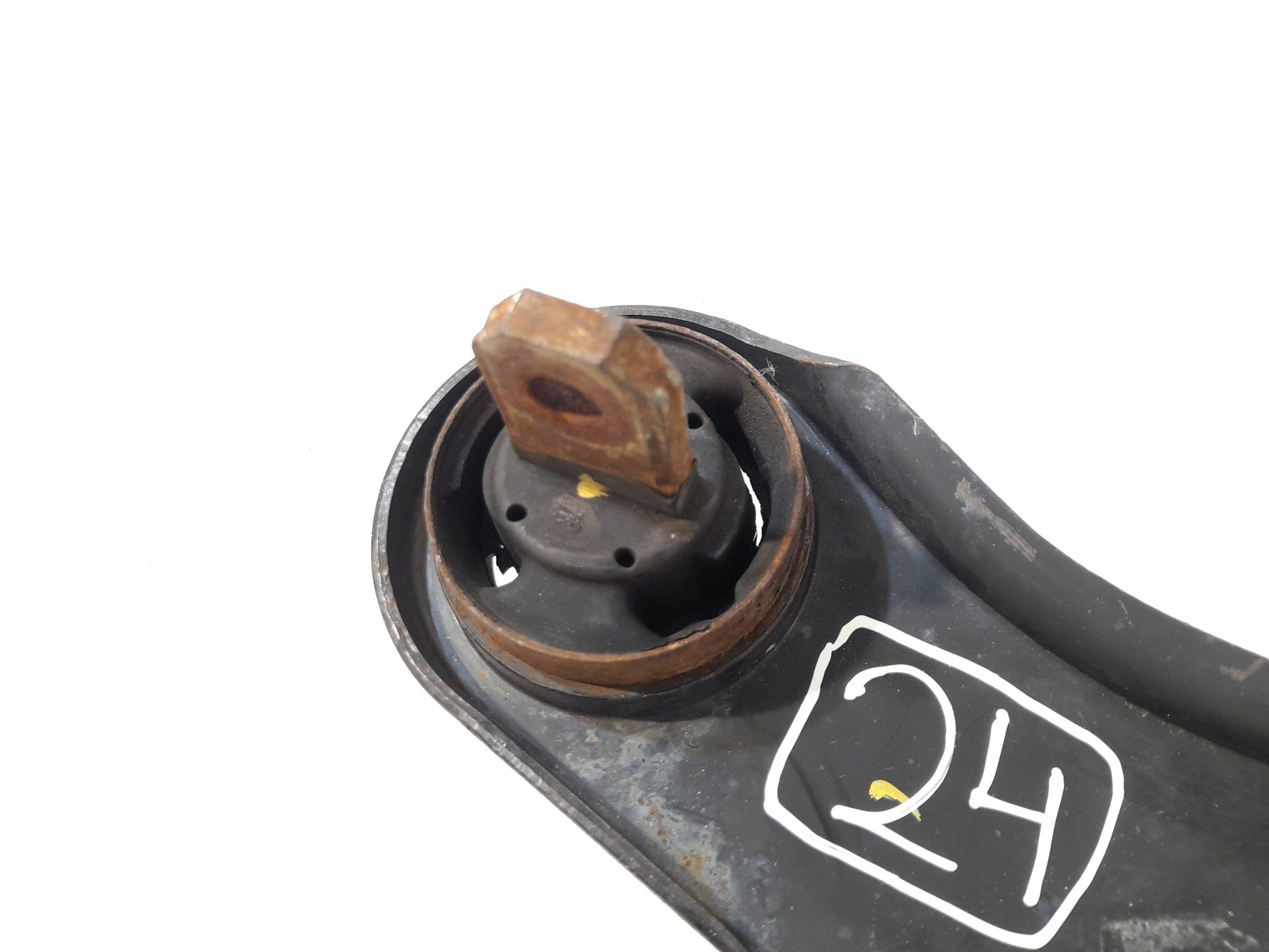 Mitsubishi Outlander 2013- arm rear right (24)