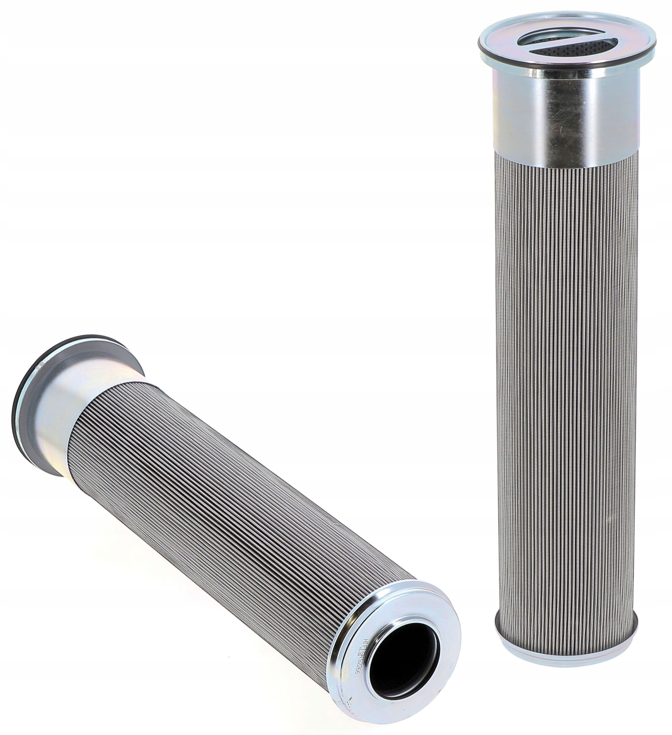 Hydraulický filtr Sh 52266 Hifi Filter