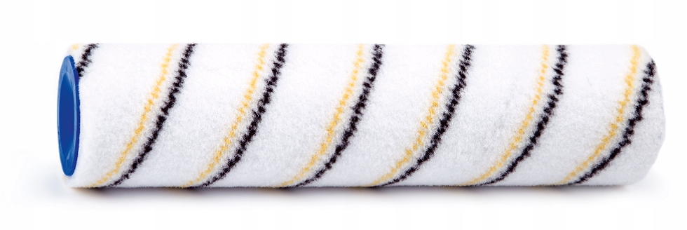 

wałek do żywicy do podłóg Nylon Premium 25cm/6mm