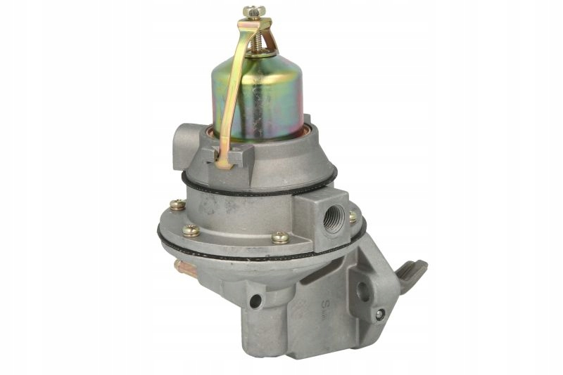 MECHANICZNA POMPA PALIWA MERCRUISER 3 7L 165HP Part manufacturer inny