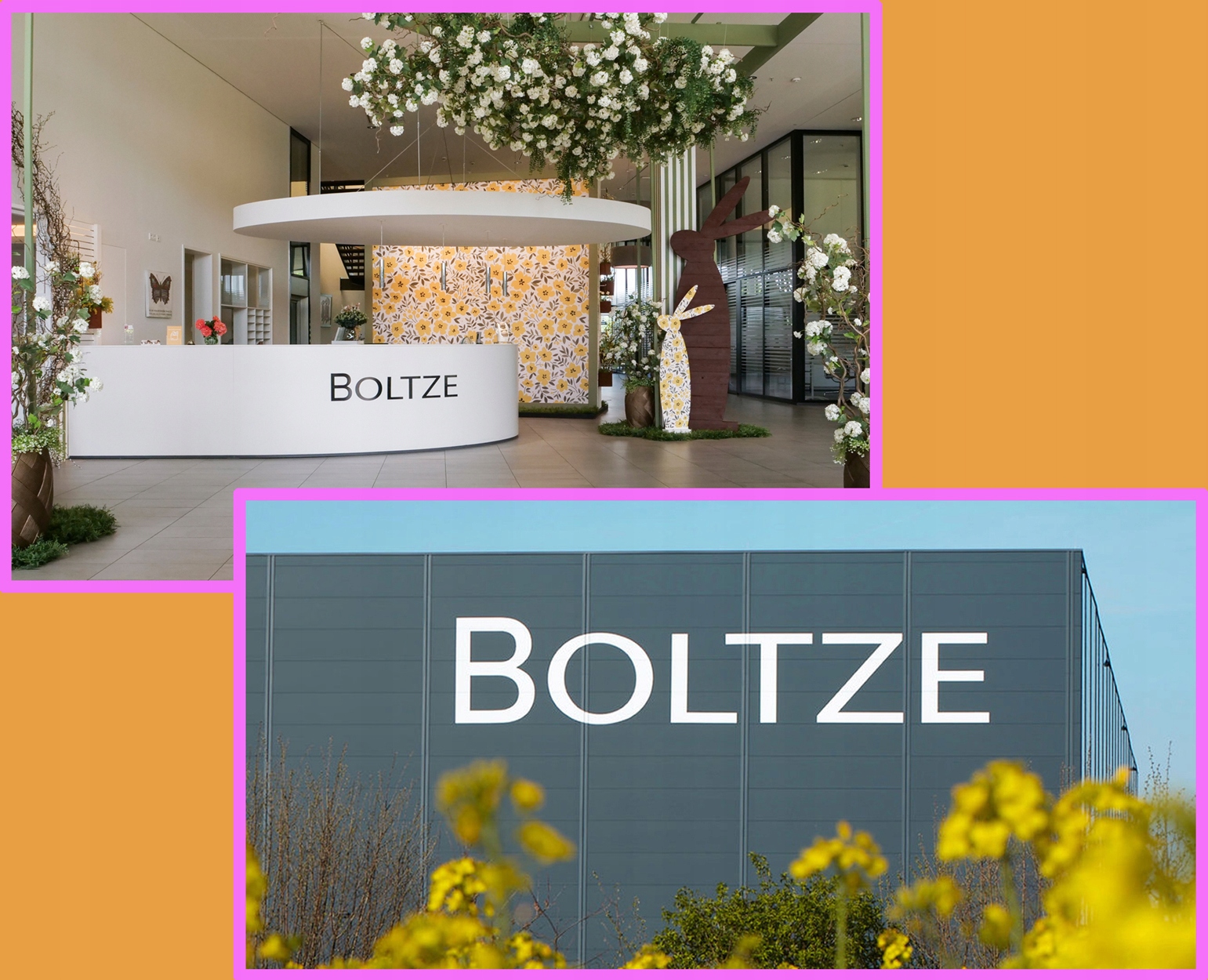 Foka do oczka wodnego PŁYWAJĄCA Figurka do stawu Do ogrodu Dekoracja wodna Waga produktu z opakowaniem jednostkowym 0.14 kg