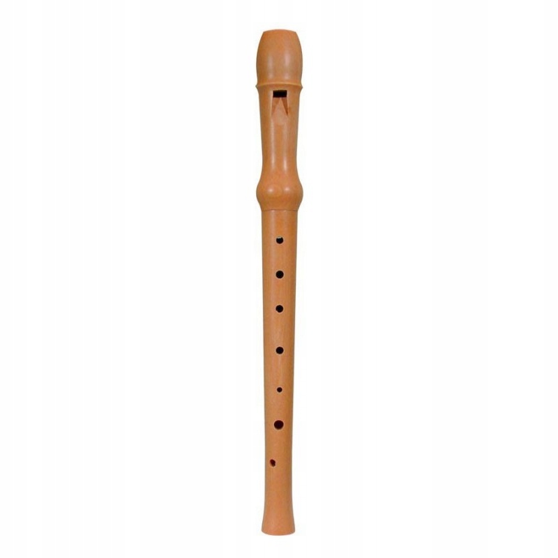 Meinel MNL-200 flet prosty drewniany niemiecki