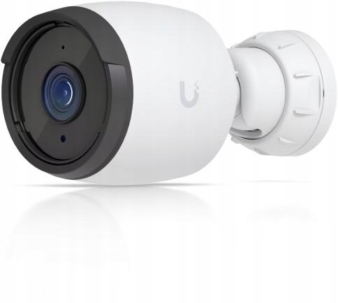 Kamera Ubiquiti UVC-G6-Bullet-W