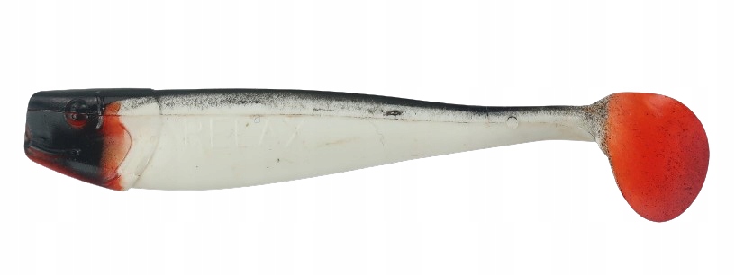 Kopyto Relax King Shad 4 11,5cm KS4-S002R