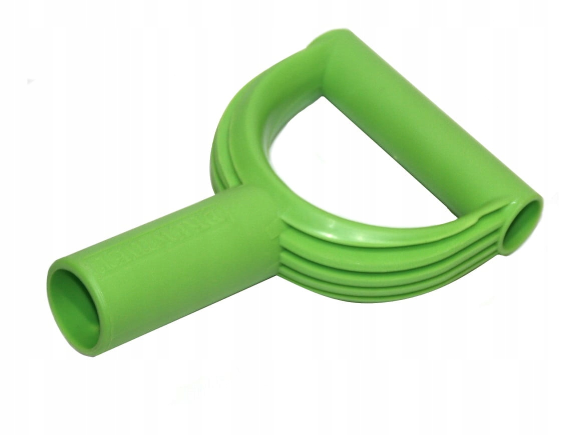 

Uchwyt Rączka do łopaty łopat 31mm