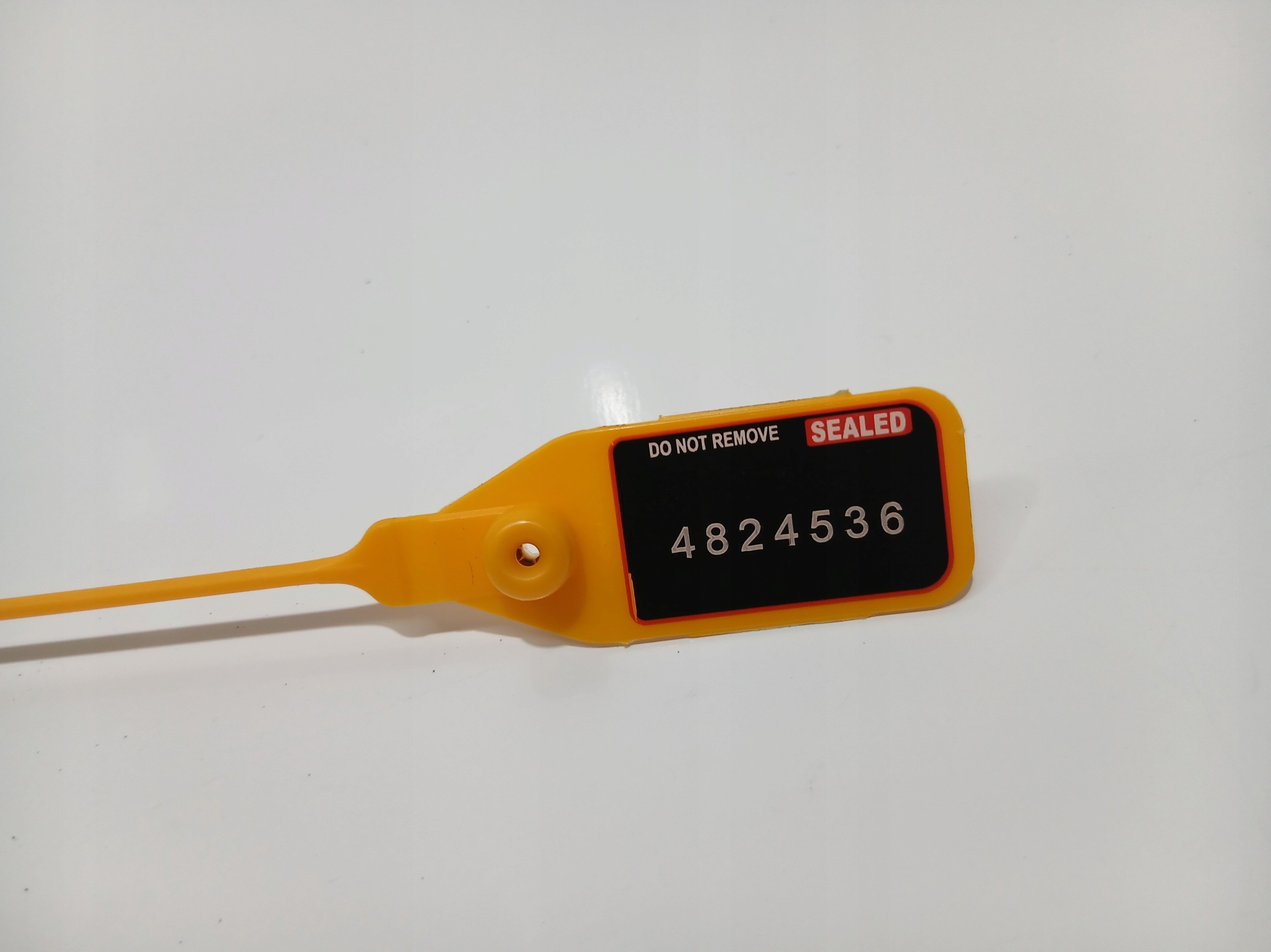 Sensor Parken heck BMW E60 E61 M PAKIET 416