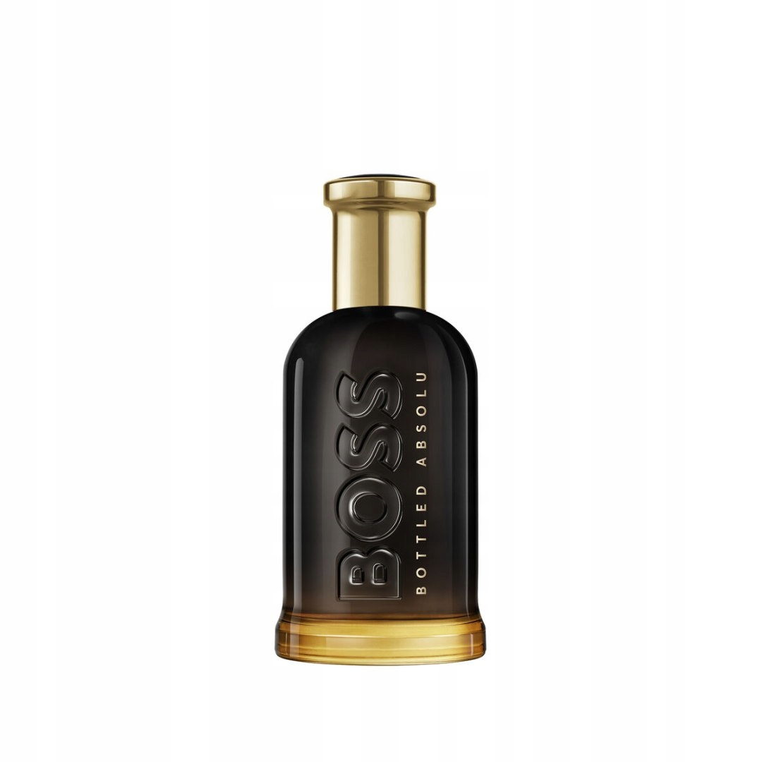 Sada parfémů pro ženy Boss Boss Bottled