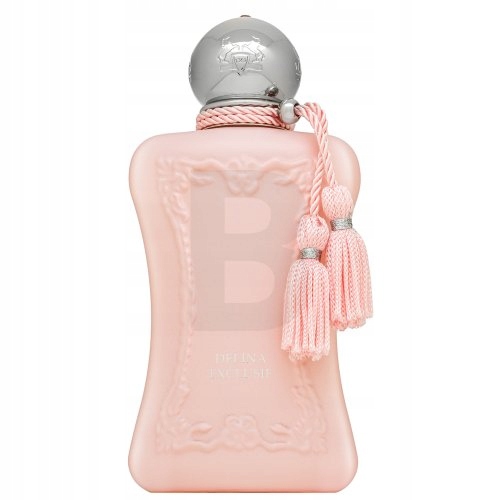 Parfums de Marly Delina Exclusif parfémovaná voda unisex 75 ml