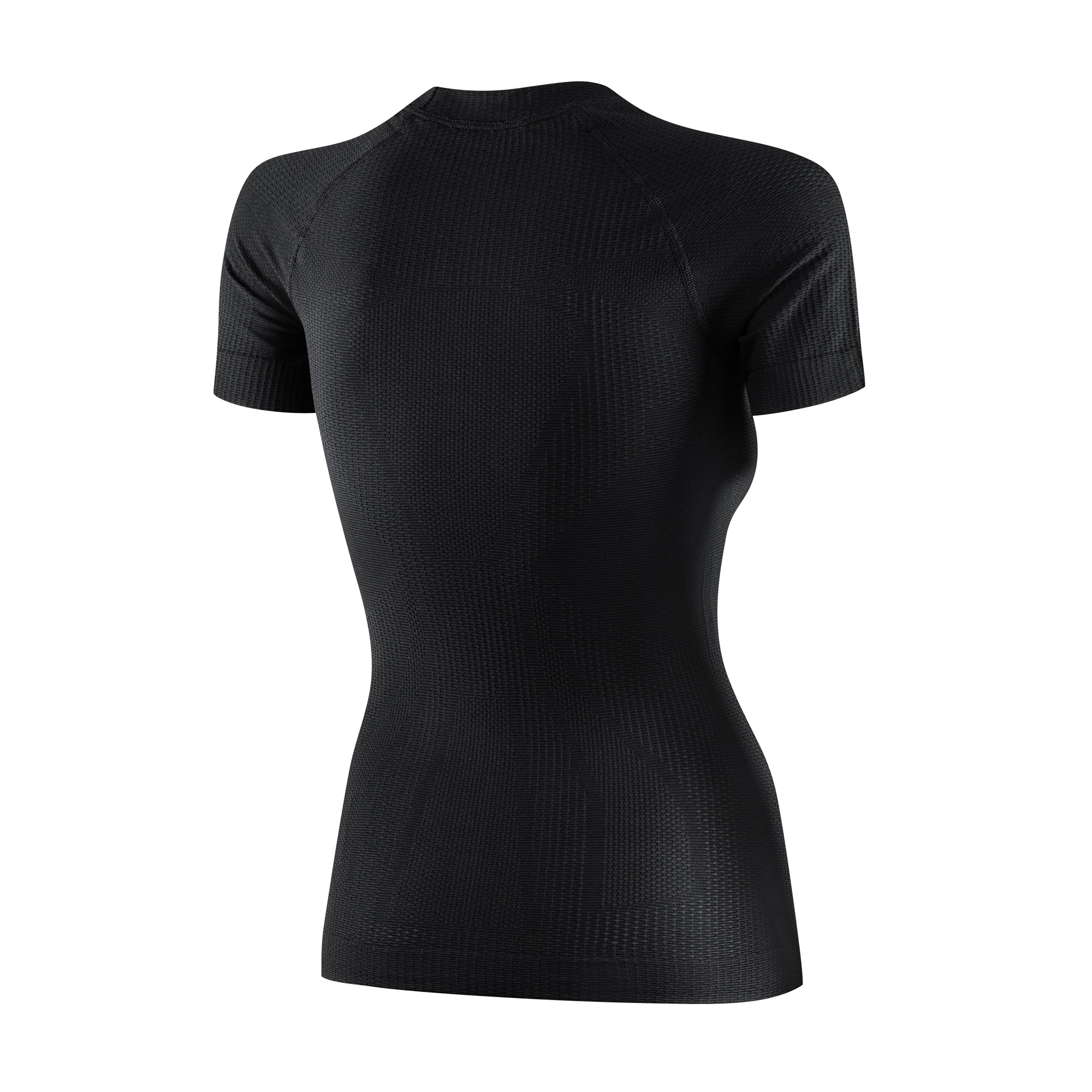 Koszulka damska termoaktywna Brubeck 3D PRO do biegania potówka XL Stan opakowania oryginalne