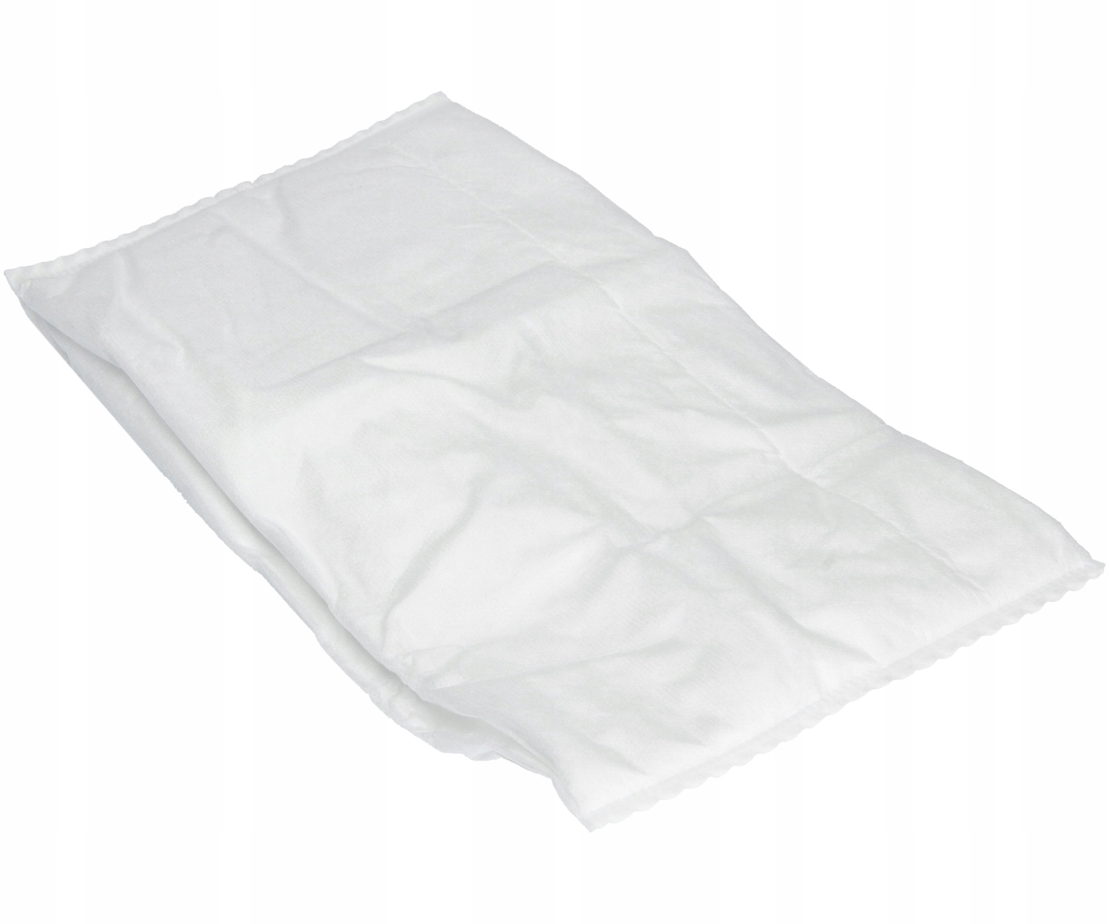 WORKI odkurzacza typ S BAG Ultra Long Performance Filtr nie