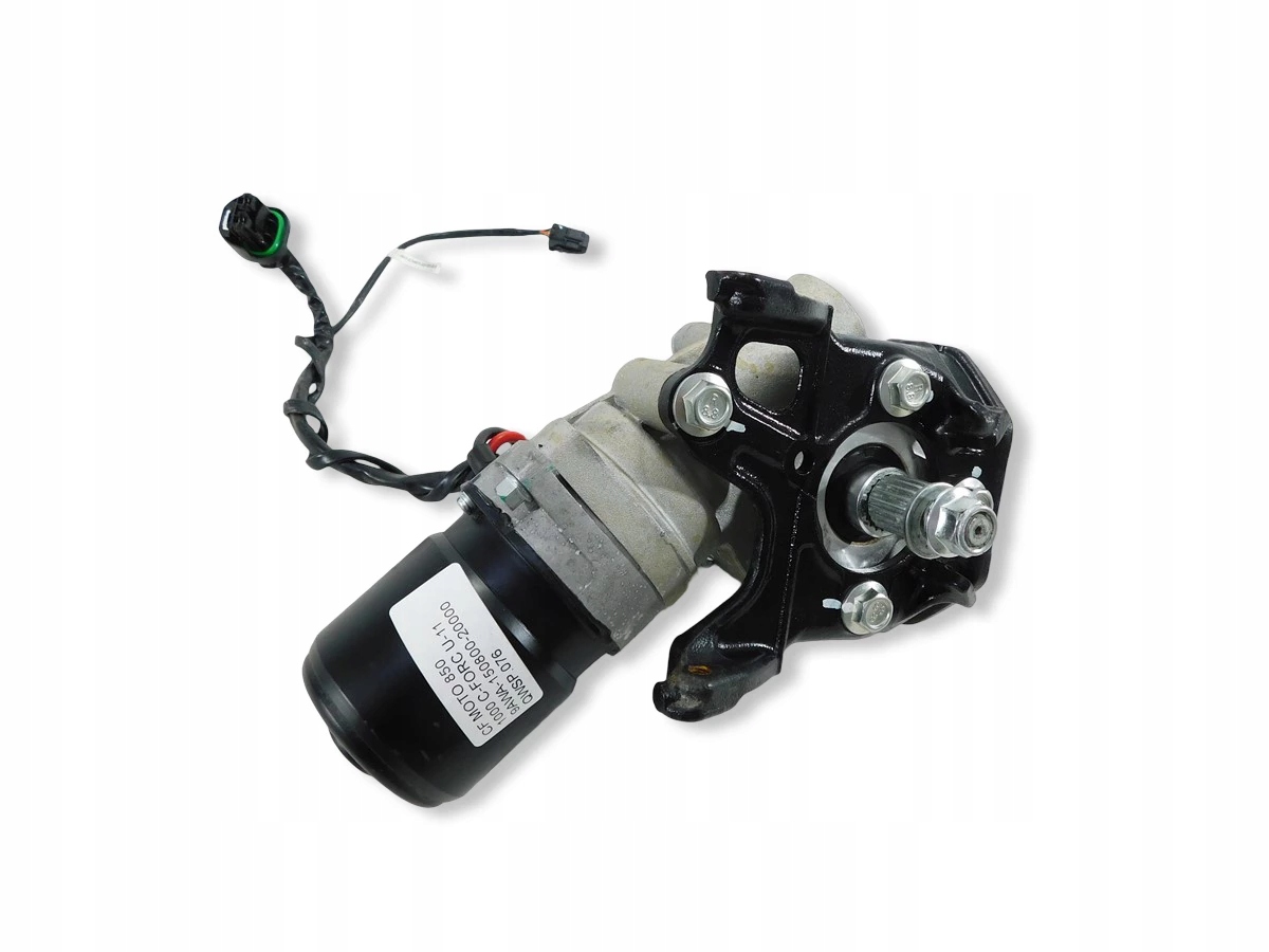 Posilňovač Riadenia Cf Moto 850 1000 C-force U-11 9AWA-150800-20000