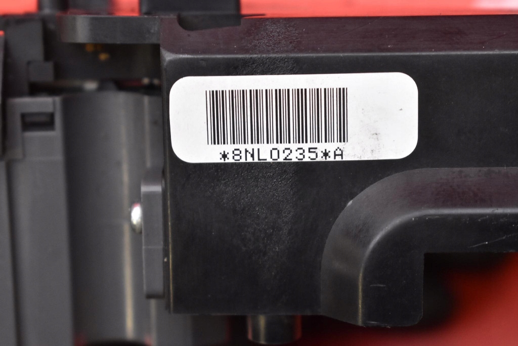 DEVIO LUCI TERGICRISTALLO TERGI PAJAK 8685487 VOLVO XC90 1 e 02-06