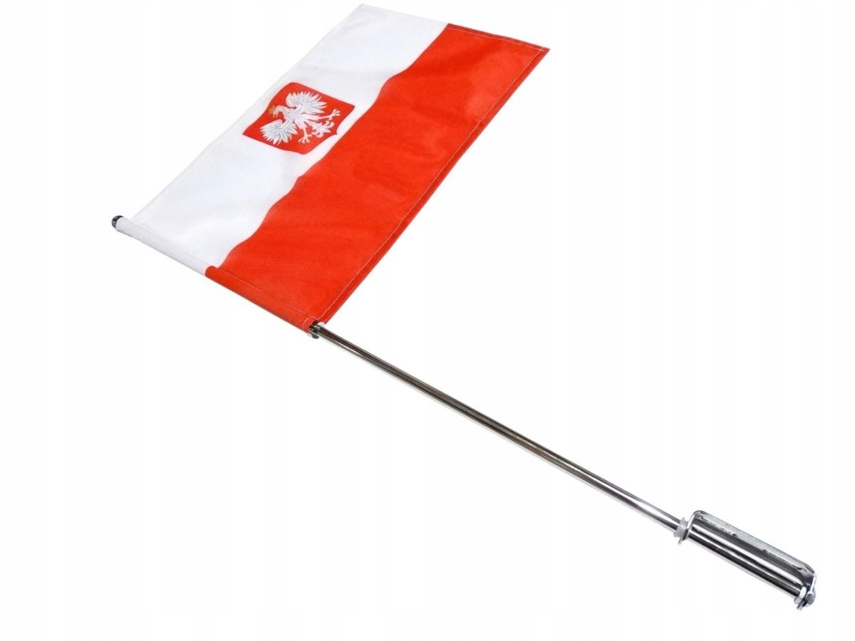 

Maszt Motocyklowy Polska Motrix