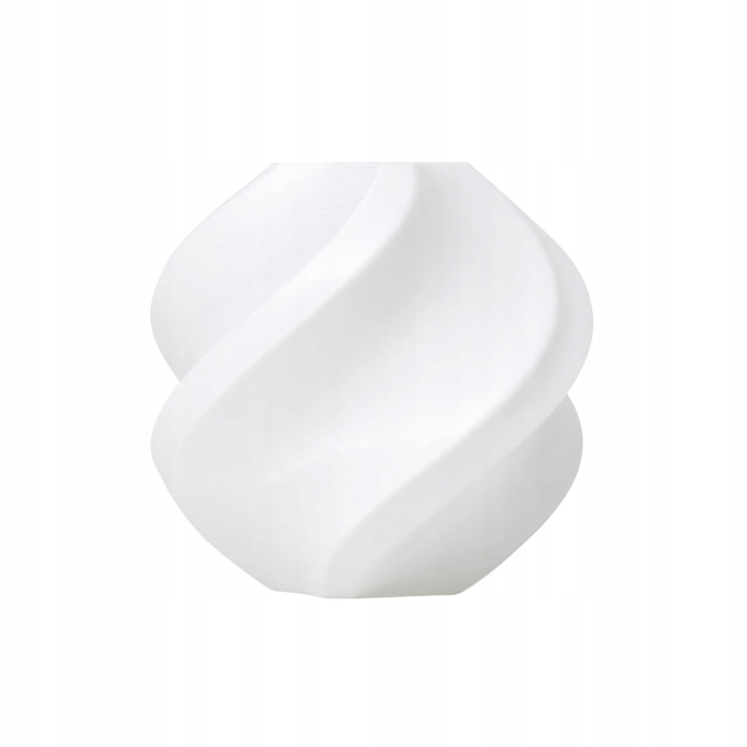 Bambu Lab Tpu 95A Hf 1,75mm 1kg White (51102) Szpula