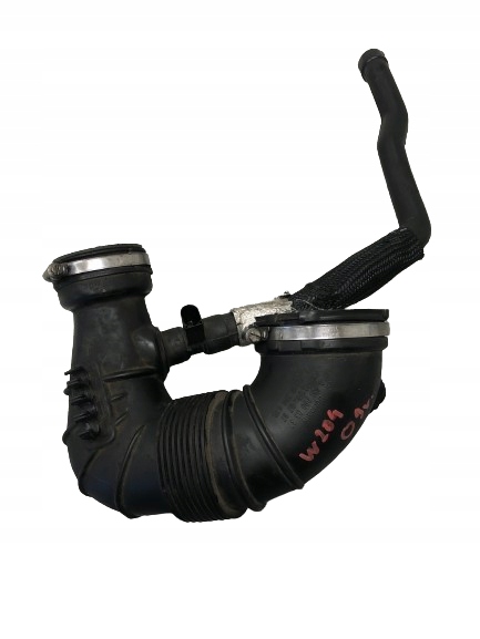 pipe air hose MERCEDES W204 A6510940797