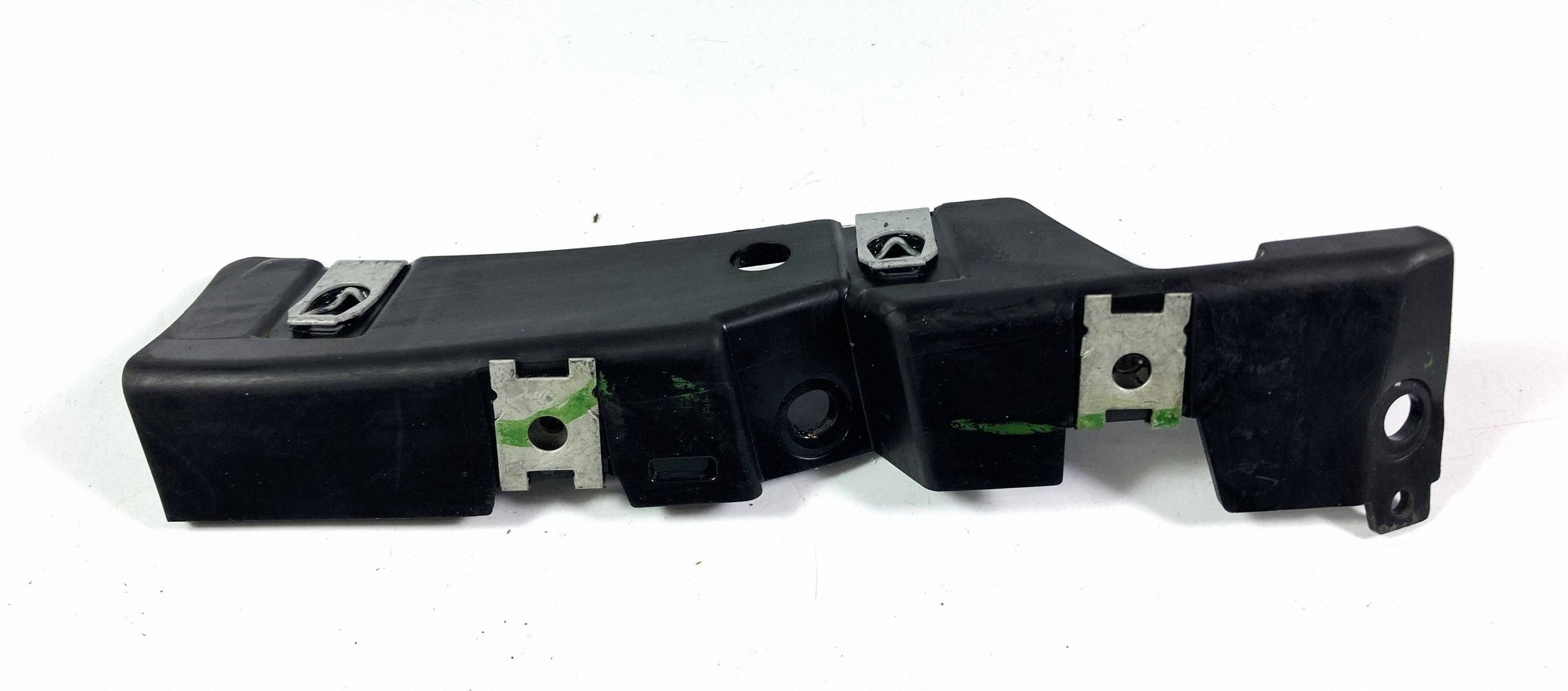 RAM TRX bumper bracket front side right 2021-2024