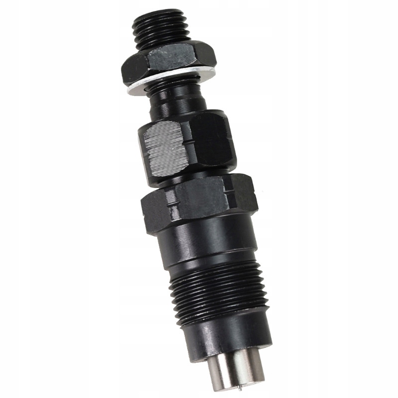 Vstřikovač Paliva Vozík Hc Hangcha Motor Yanmar 4TNE98 129931-53000