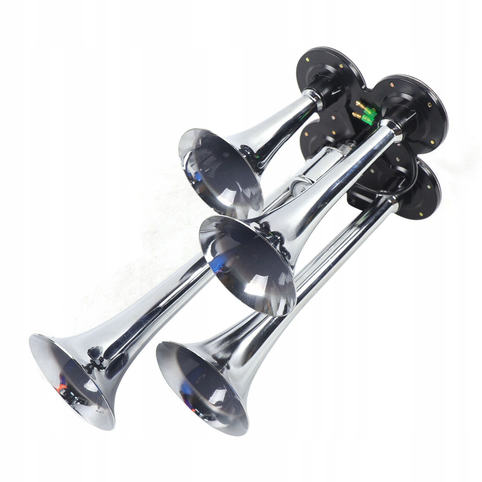 5e3d4a1a4563bfa4c347aadcd474