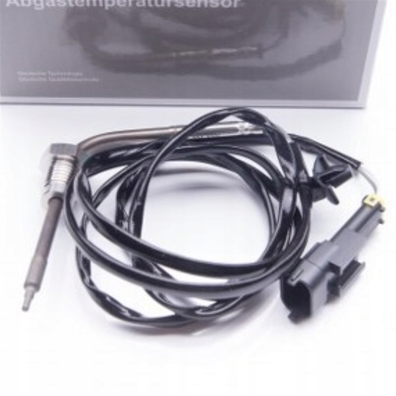 30SKV095 - Датчик температури вихлопних газів для SAAB 9-3X 1,9