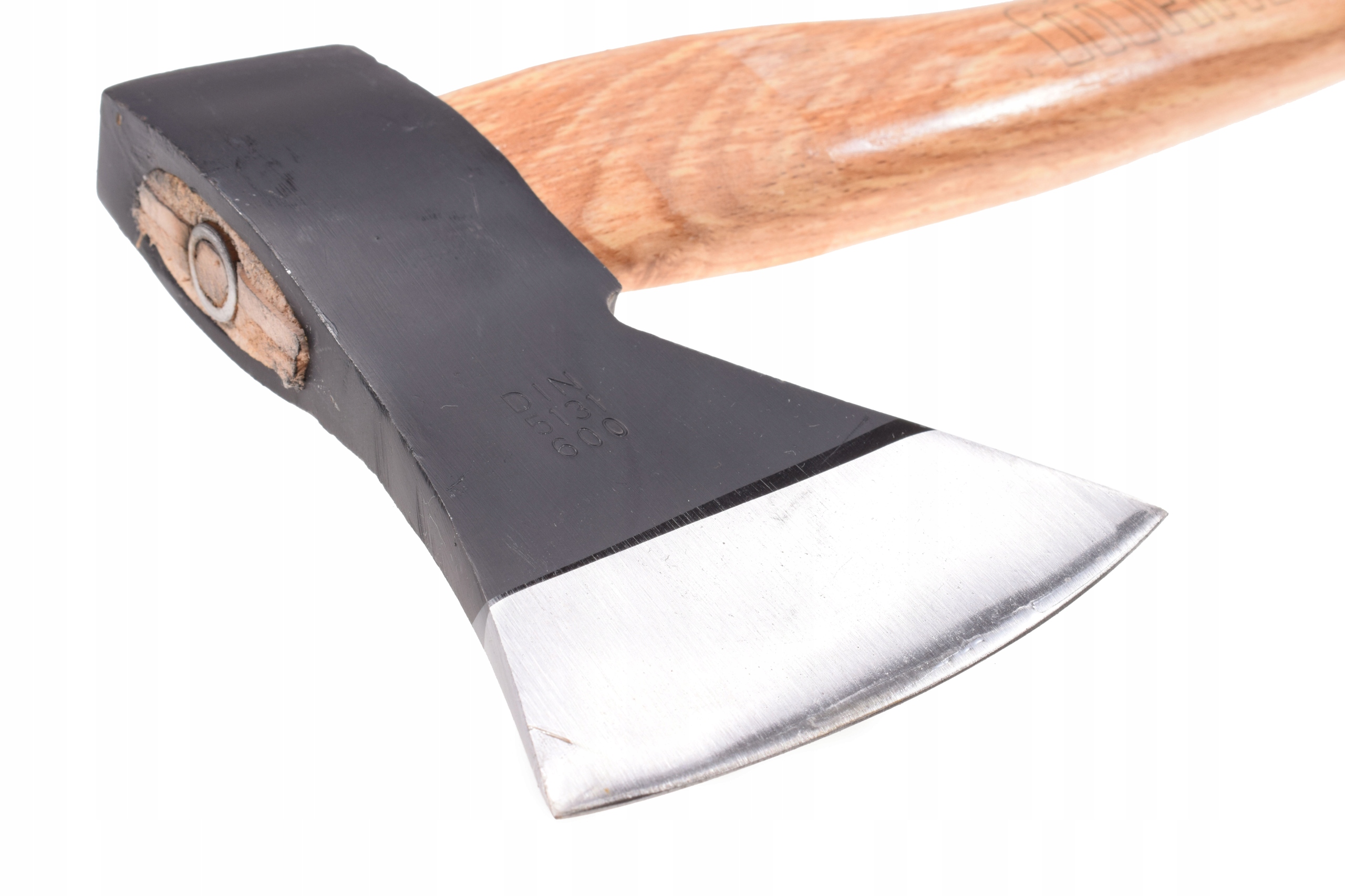 

Juco Siekiera Lux 0,8kg T1033