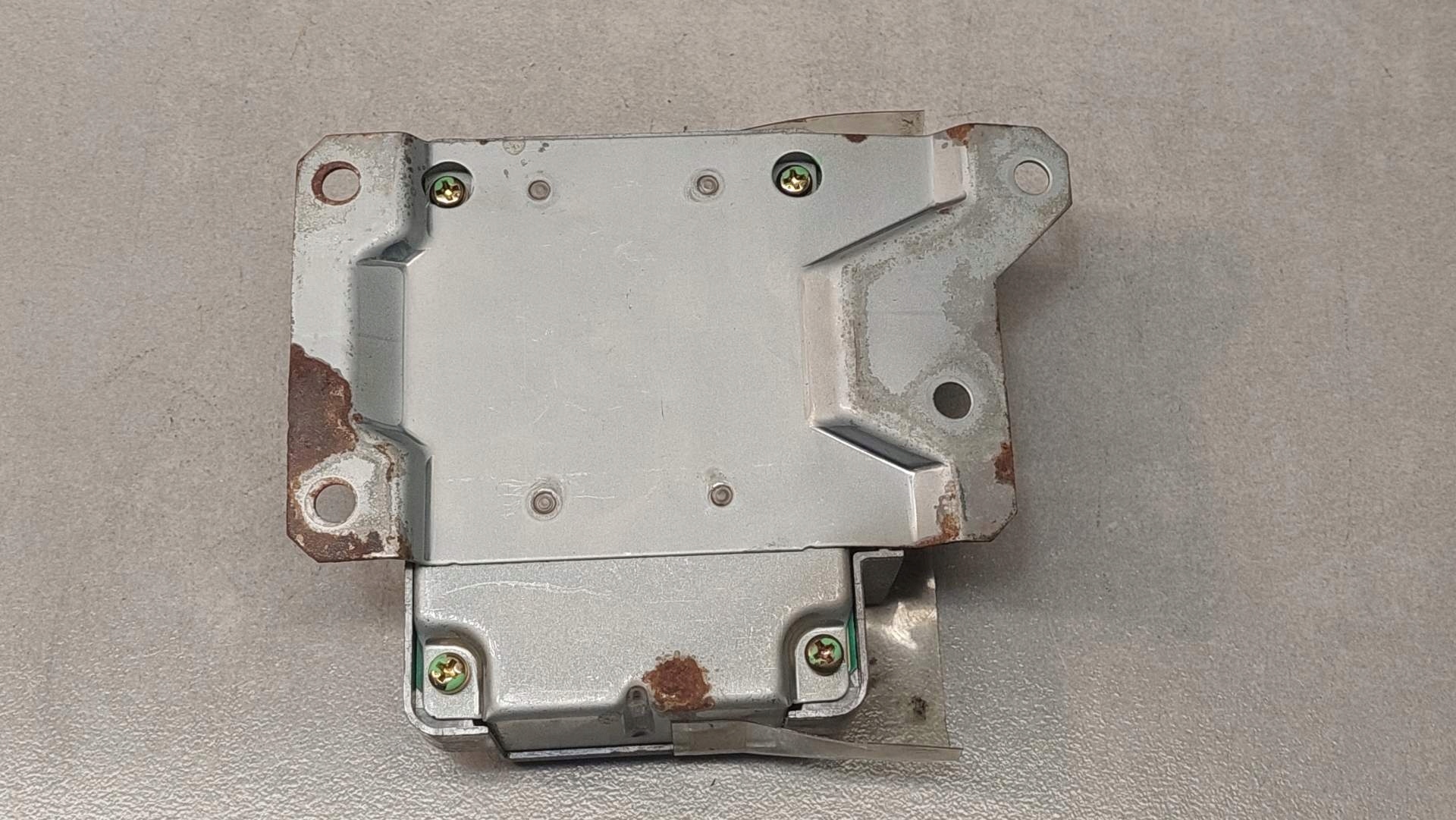 module airbag SUZUKI WAGON R+ 1.0 3891075FA