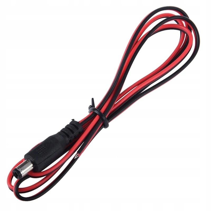 Czujniki parkowania lusterko LCD zestaw Sensor inside diameter 22 mm