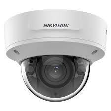 Kamera Ip Hikvision DS-2CD2726G2T-IZS 2 Mpx