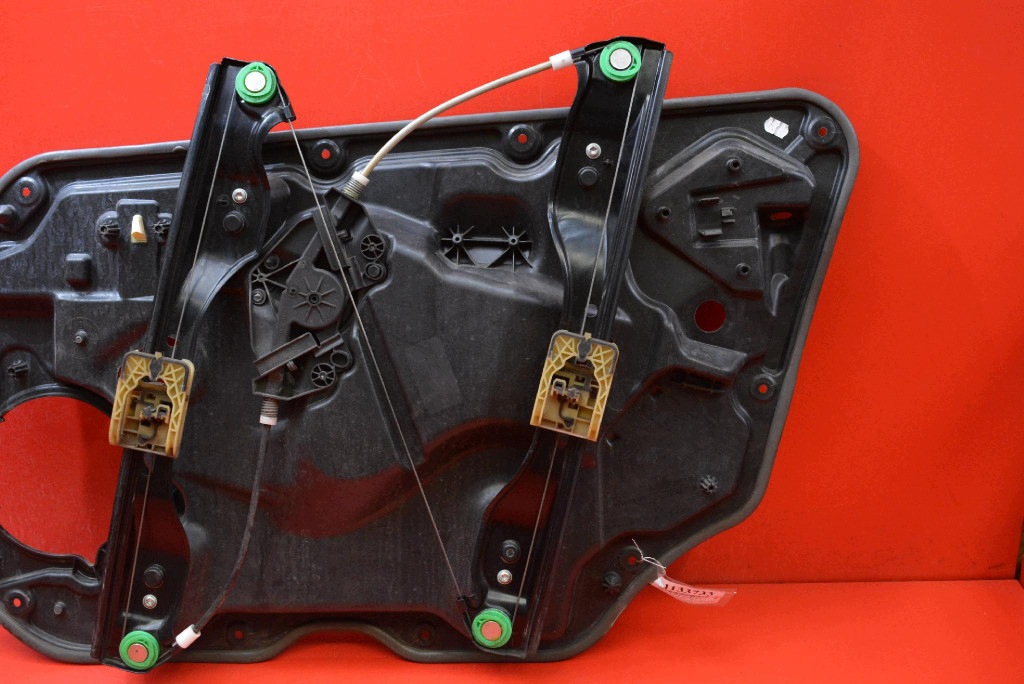 window regulator left front EU 30753327 VOLVO XC60 1 and LIFT 13-17