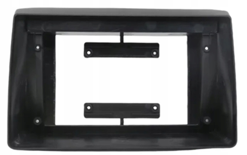 Ramka Do Nawigacja Renault Trafic Opel Vivaro 10-CALI Do Radia Android