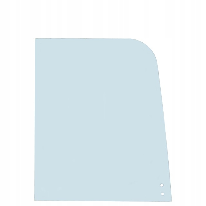 СТЕКЛО ПРАВОЕ РАЗДВИЖНОЕ HITACHI ZX26U - 5A YD00010243