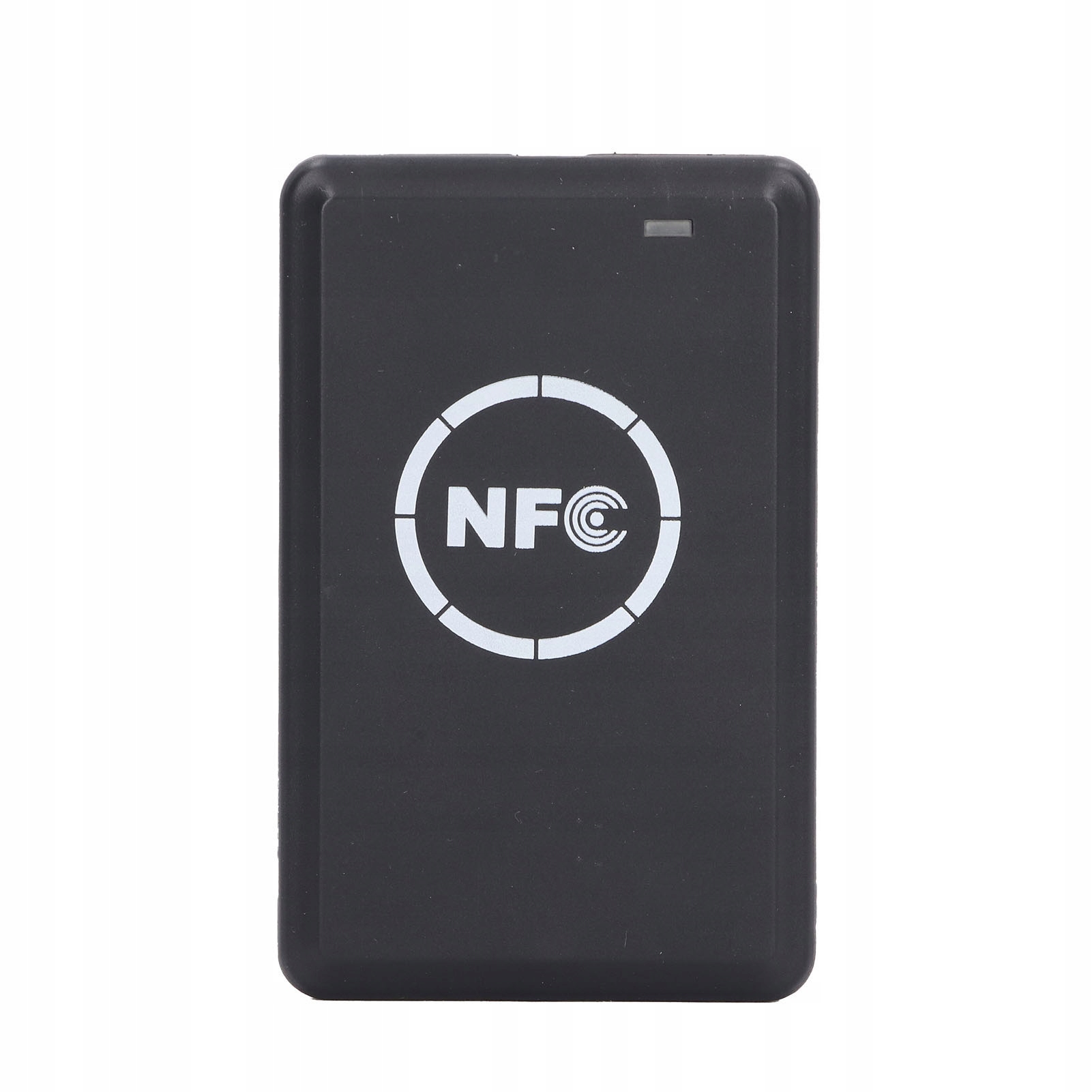 Czytnik Nfc Writer Szybka rkcja Dokadny