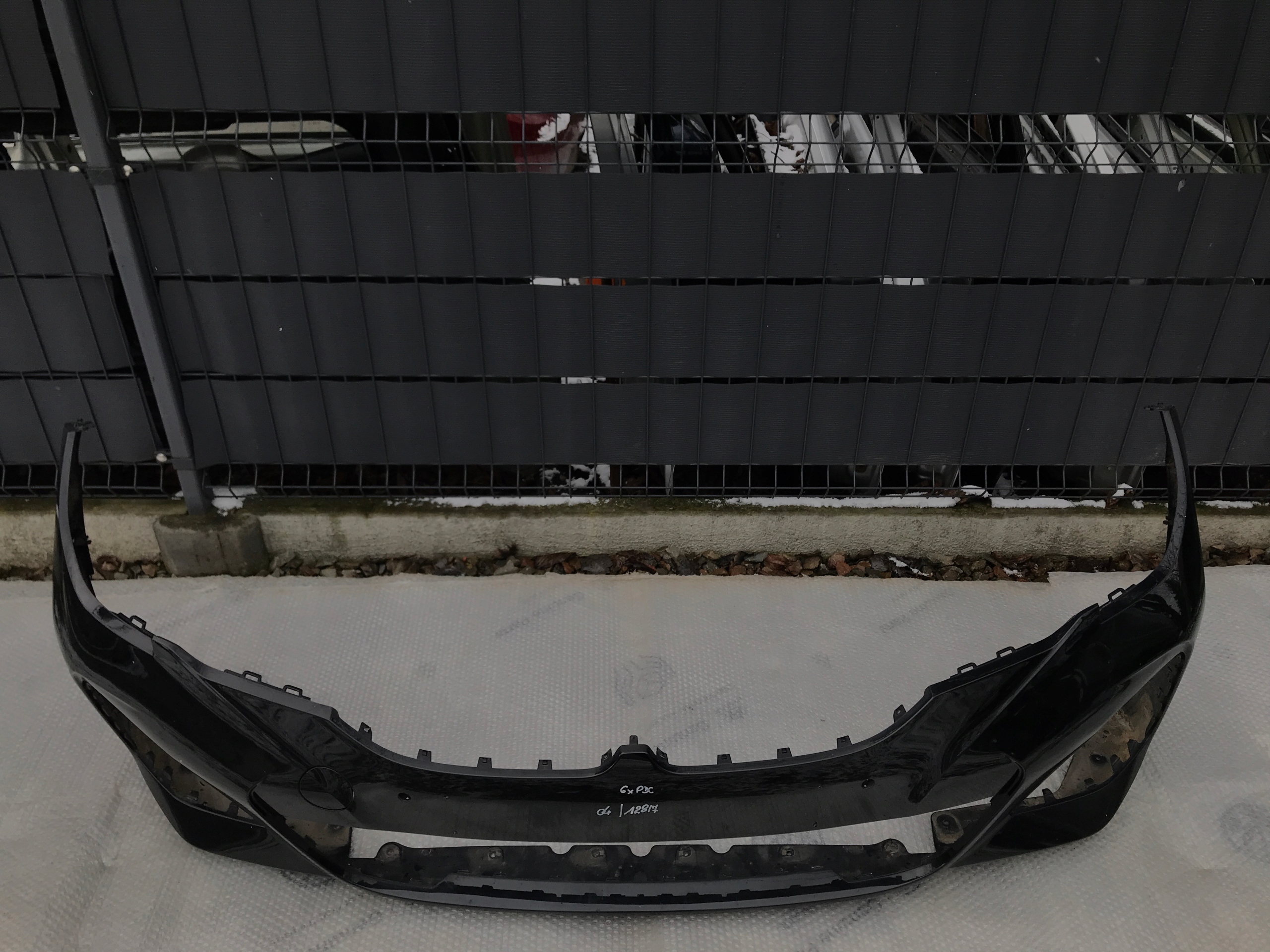 10f1ad1a4235a1069b014eed8ee8