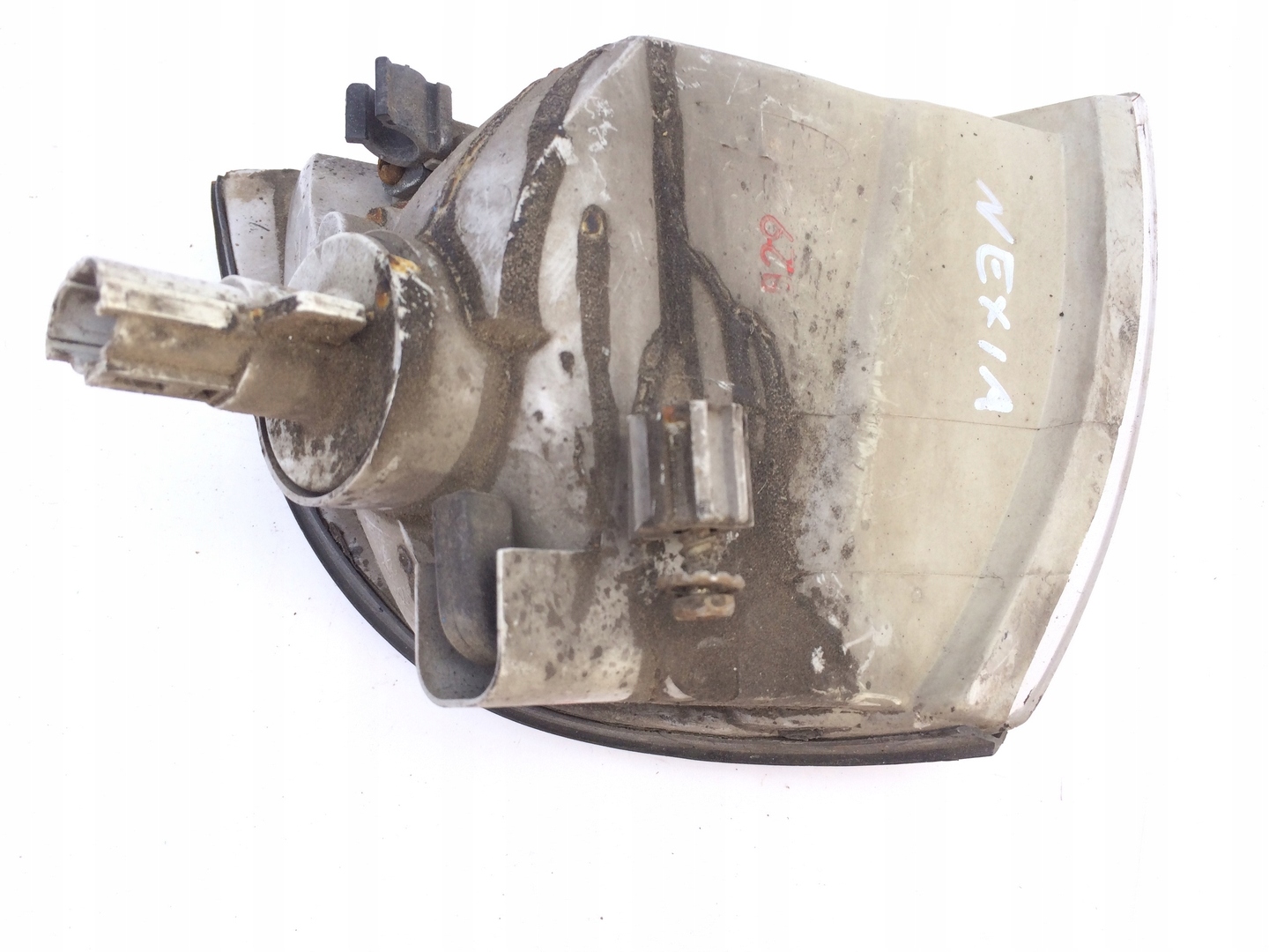indicatore direzione DAEWOO NEXIA Destro 96175350 DAEWOO