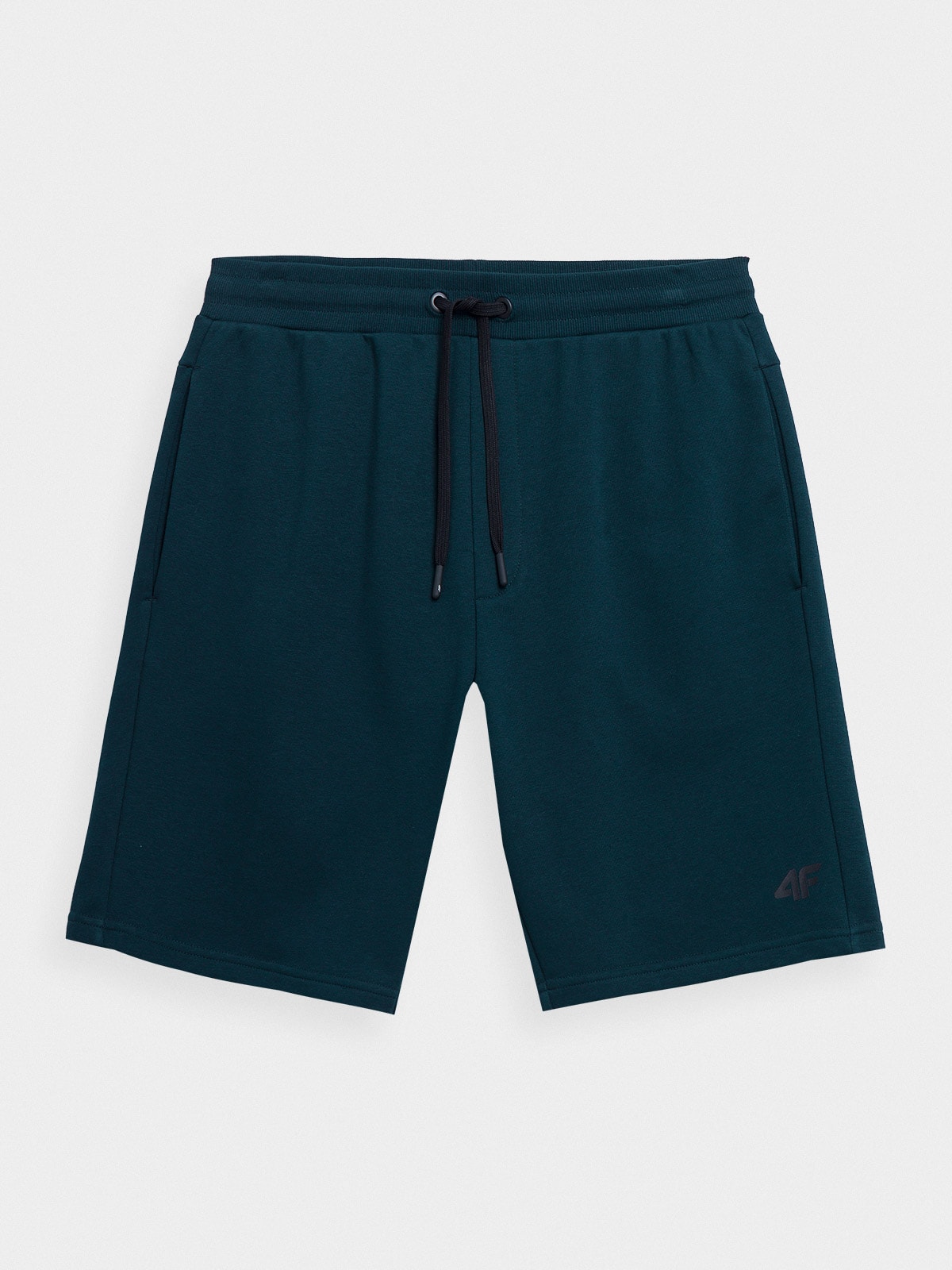 

Spodenki 4F 4FSS23TSHOM156-30S-XL