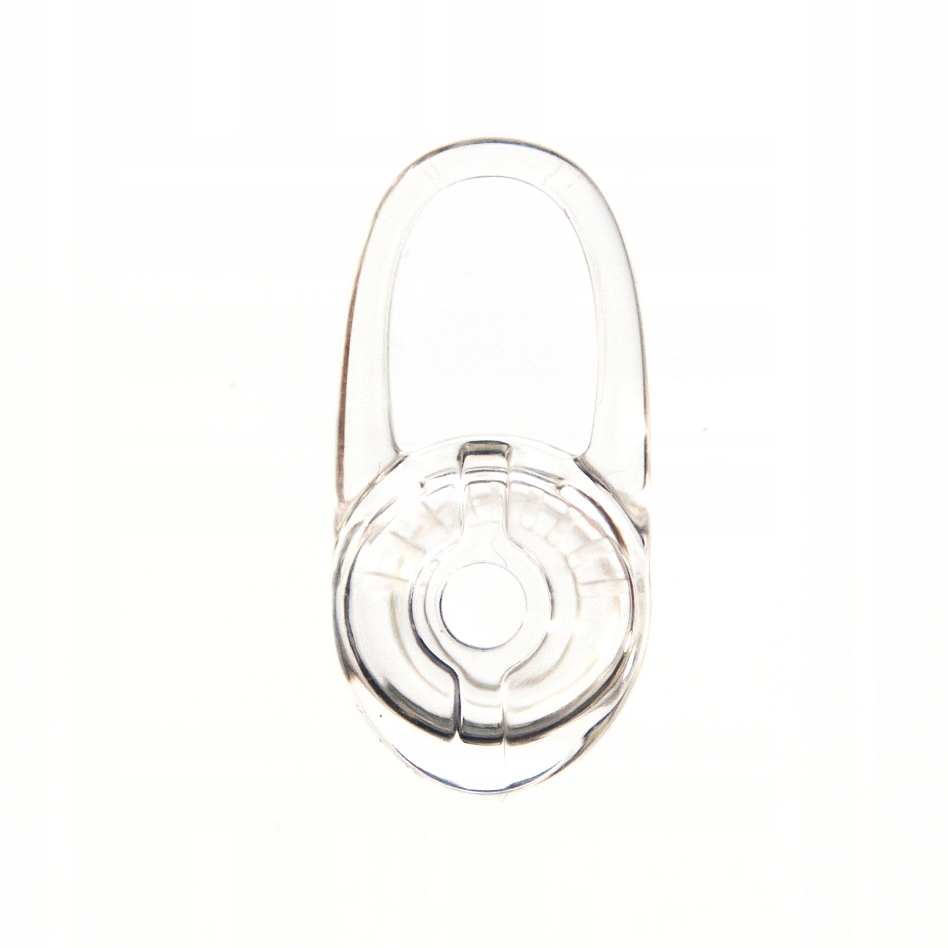 

gumka douszna do Plantronics M70