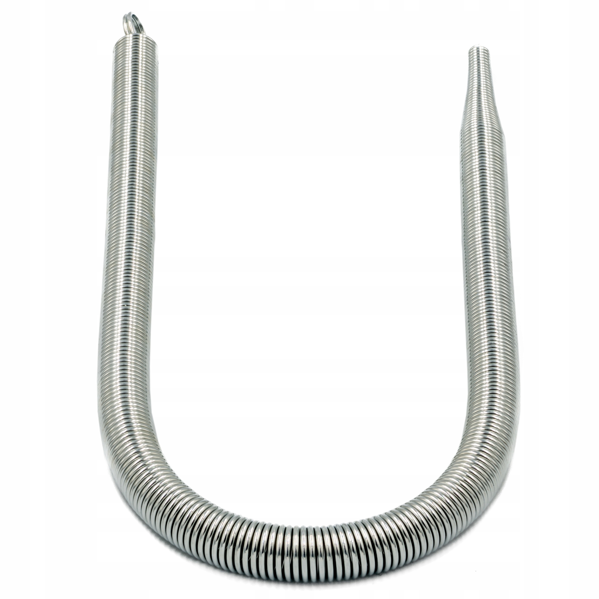 SPRĘŻYNA DO GIĘCIA RUR PEX-AL-PEX 20 WEWNĘTRZNA EAN (GTIN) 5903689756792