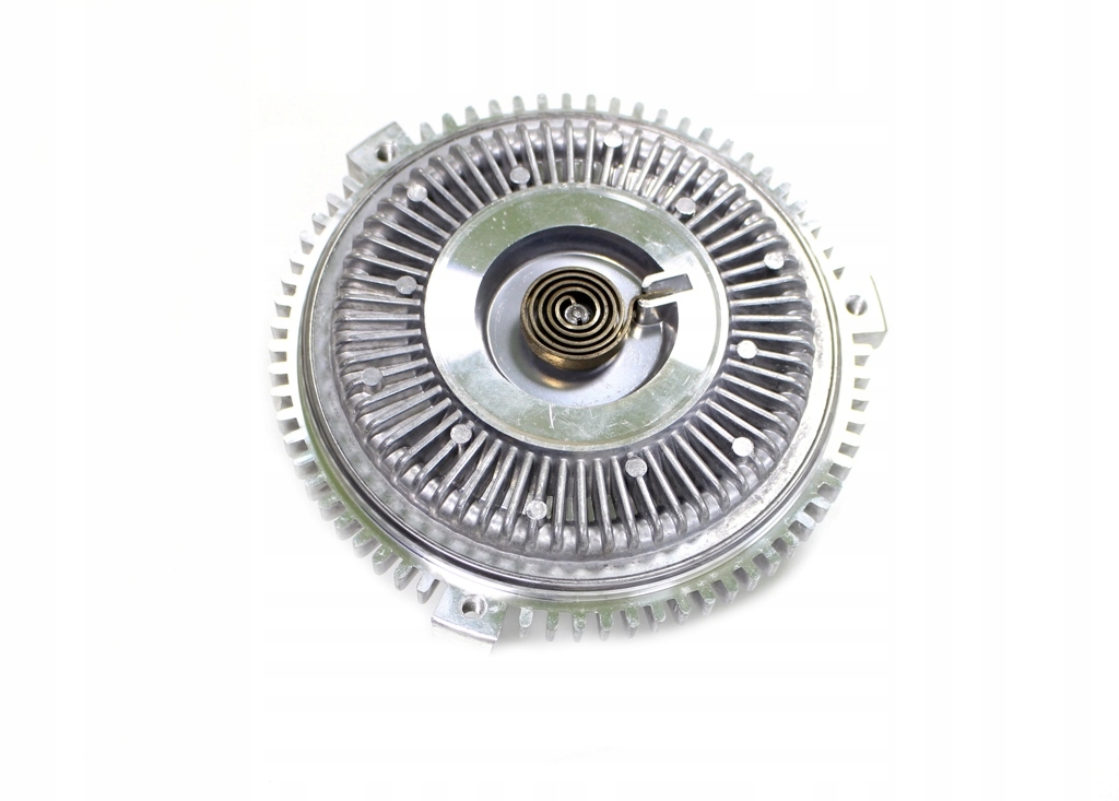 Spojka, Ventilátor Chlazení Mercedes C [S202], C [W202], Clk [A208],